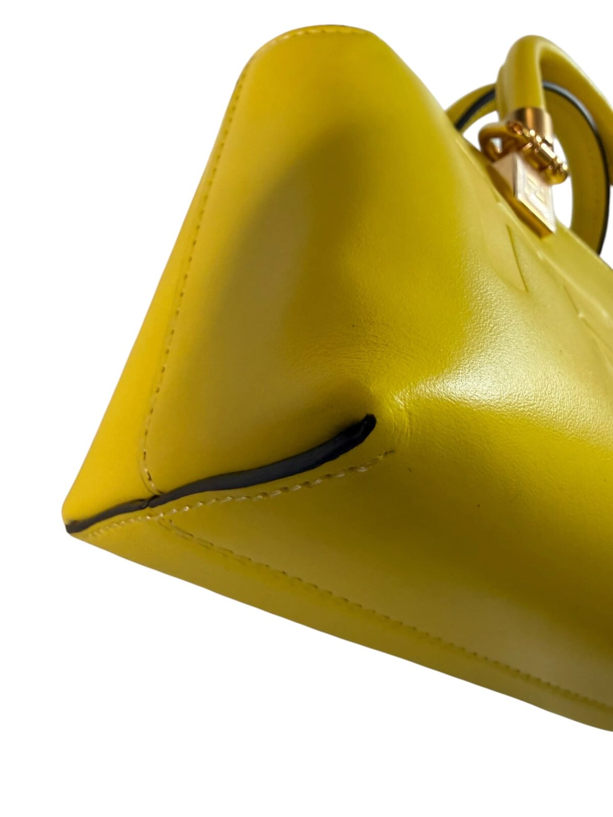 Sac Fendi, État Neuf