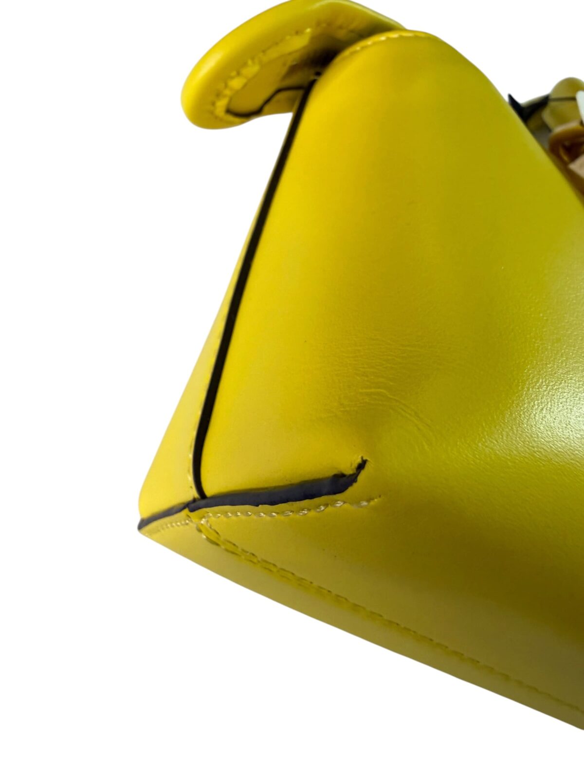 Sac Fendi, État Neuf