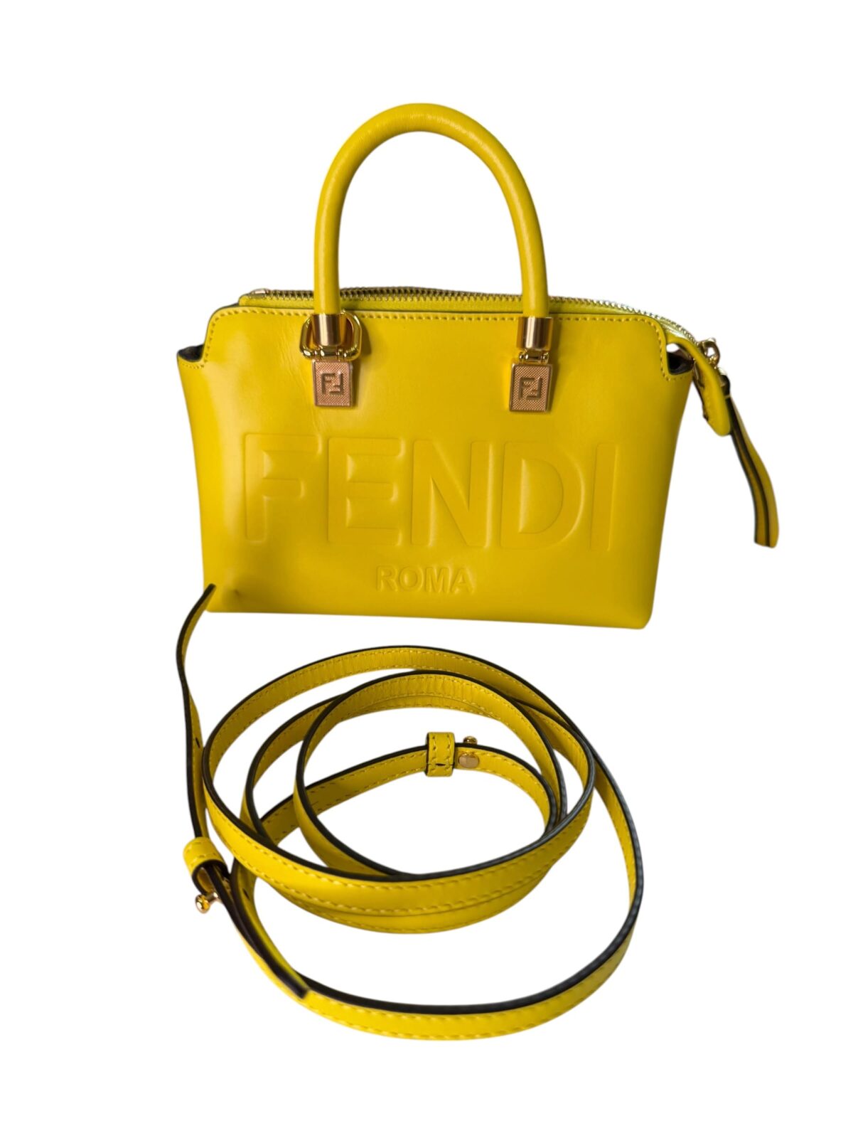 Sac Fendi, État Neuf