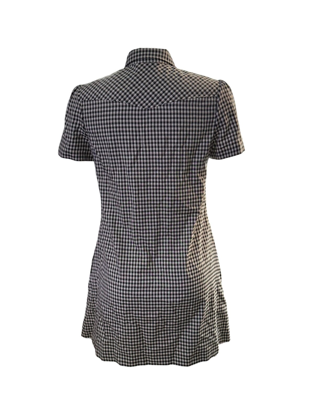 Robe Celine, Excellent état