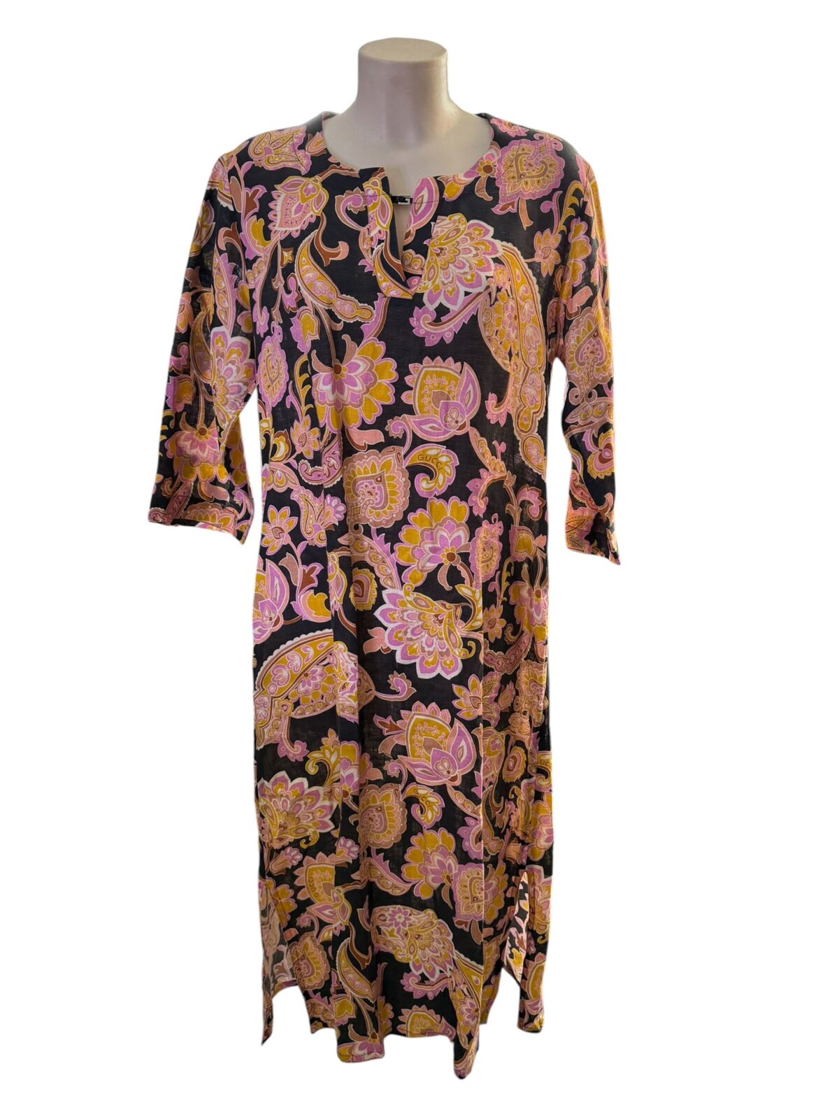 Robe Gucci