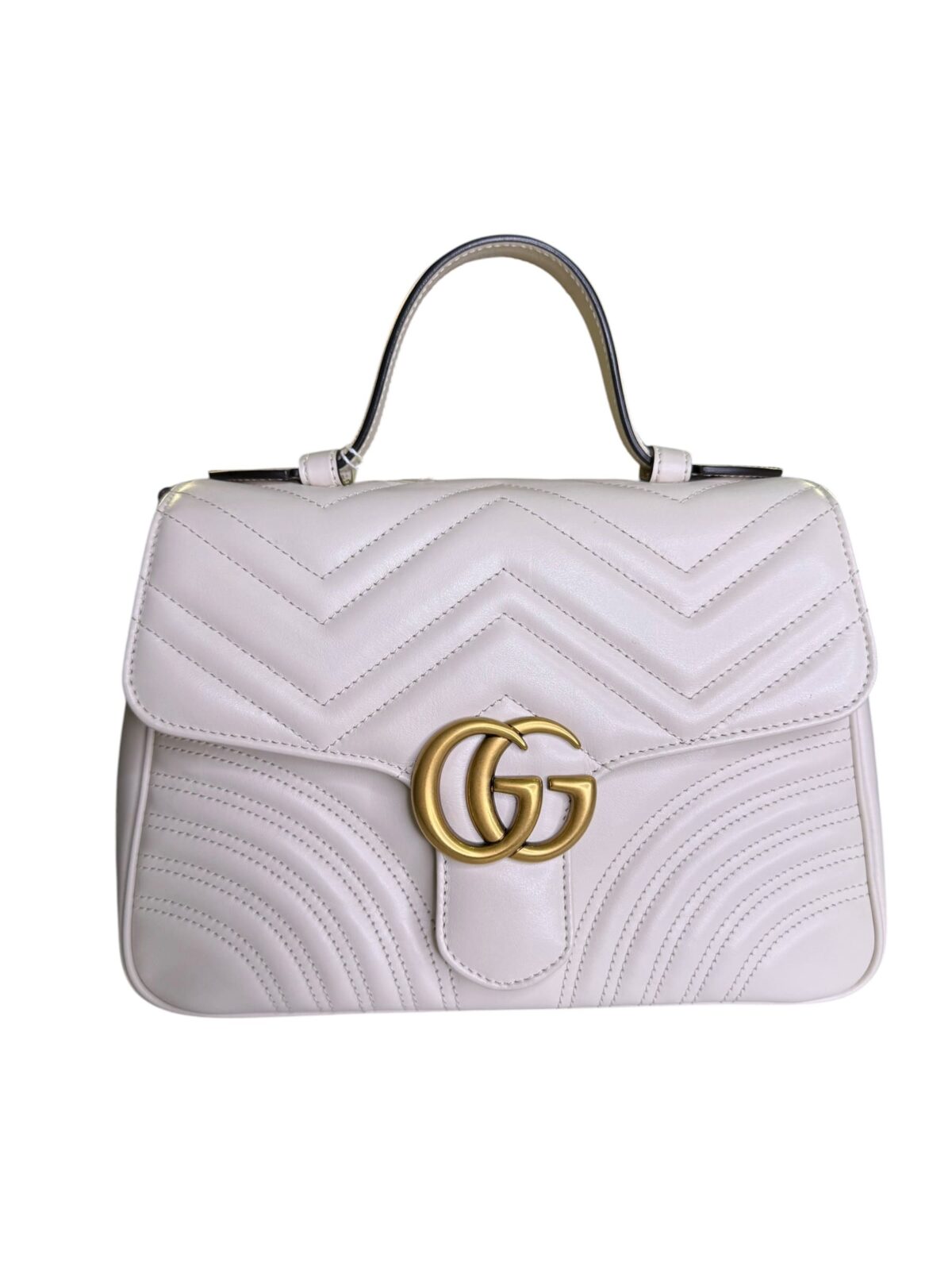 Sac Gucci Marmont