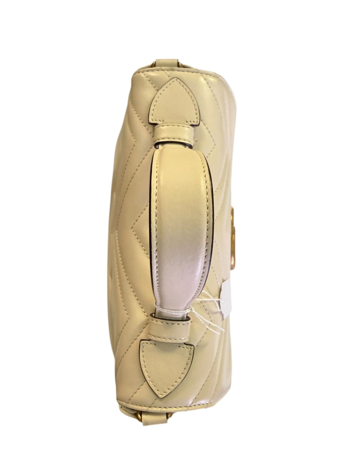 Sac Gucci Marmont, Excellent état