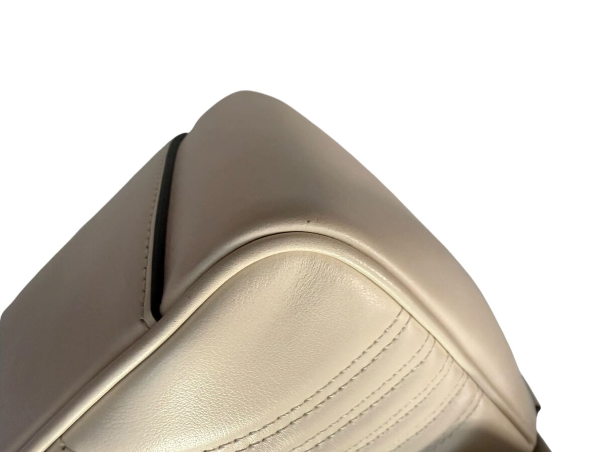 Sac Gucci Marmont, Excellent état