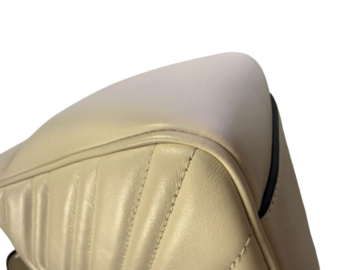 Sac Gucci Marmont, Excellent état