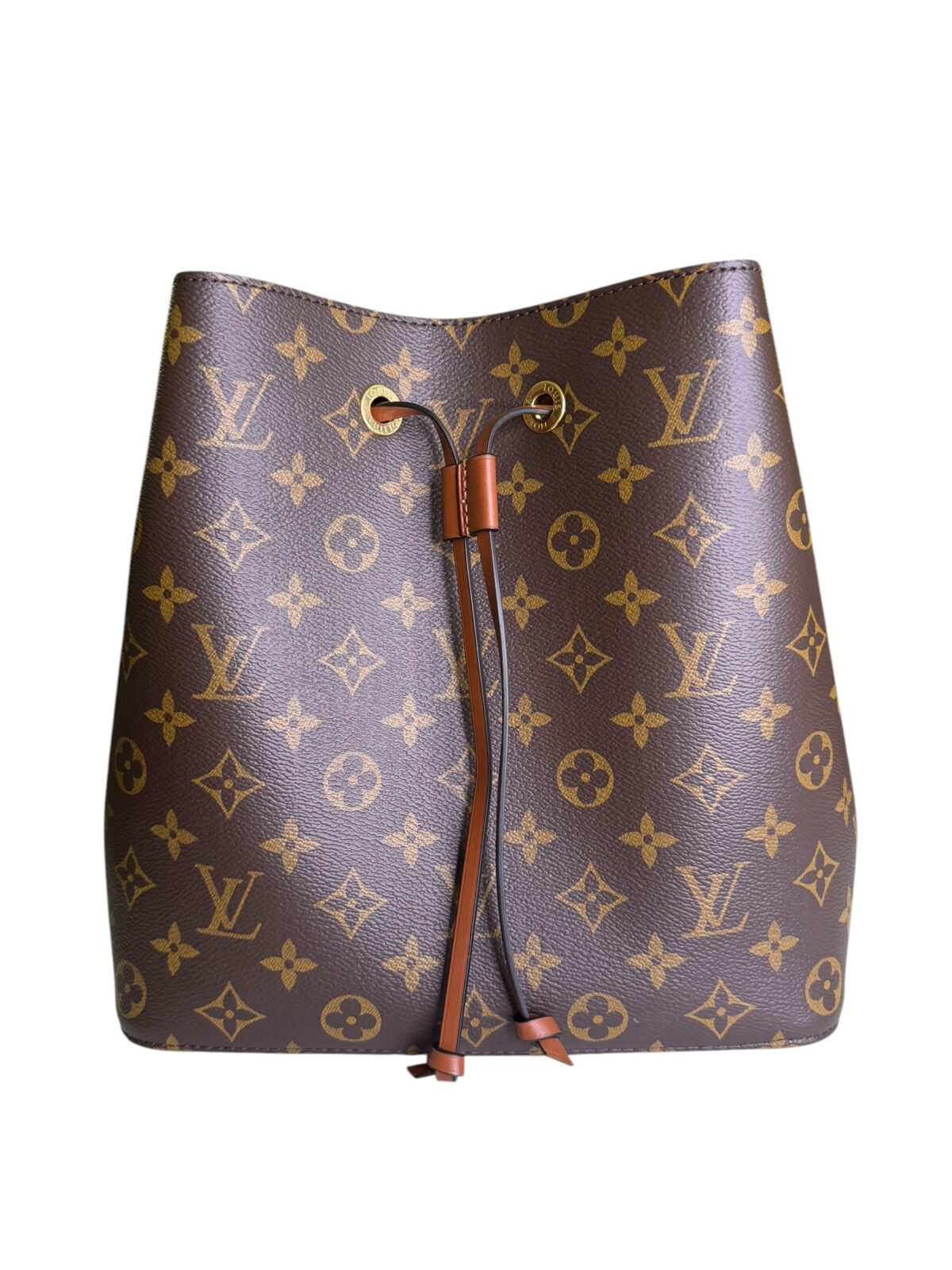 Sac Louis Vuitton NéoNoé