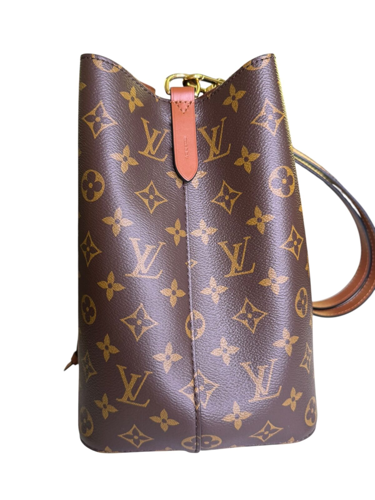 Sac Louis Vuitton NéoNoé, Excellent état
