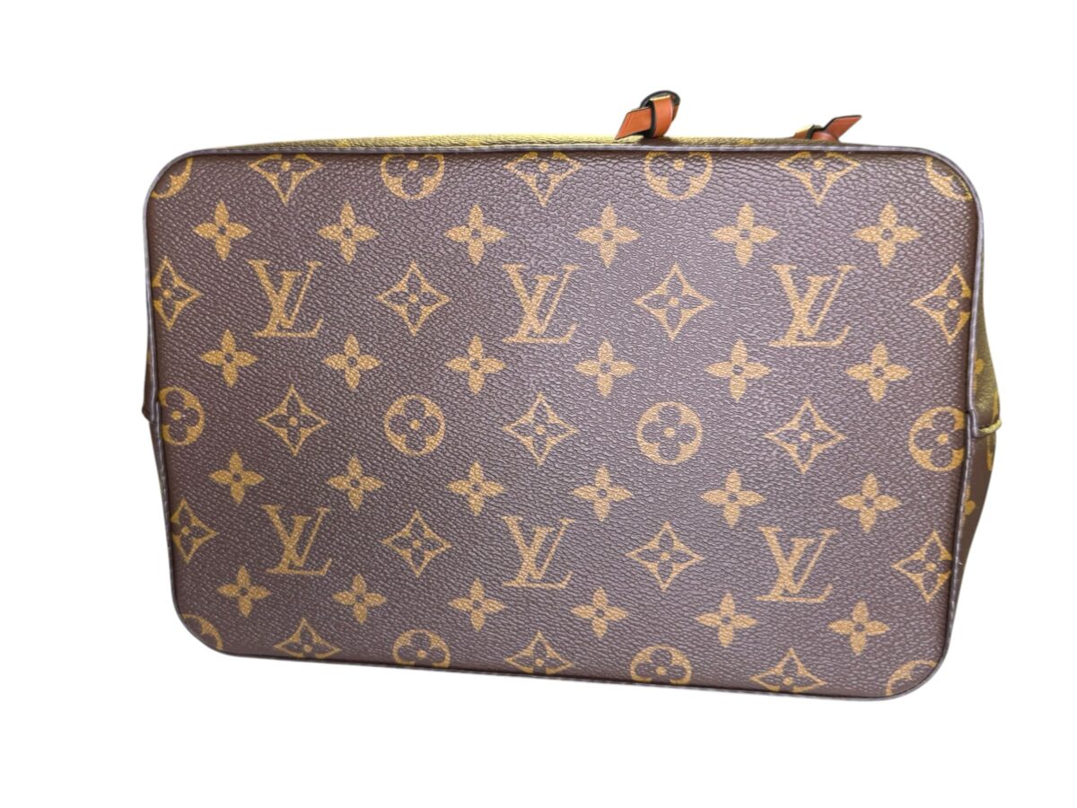 Sac Louis Vuitton NéoNoé, Excellent état