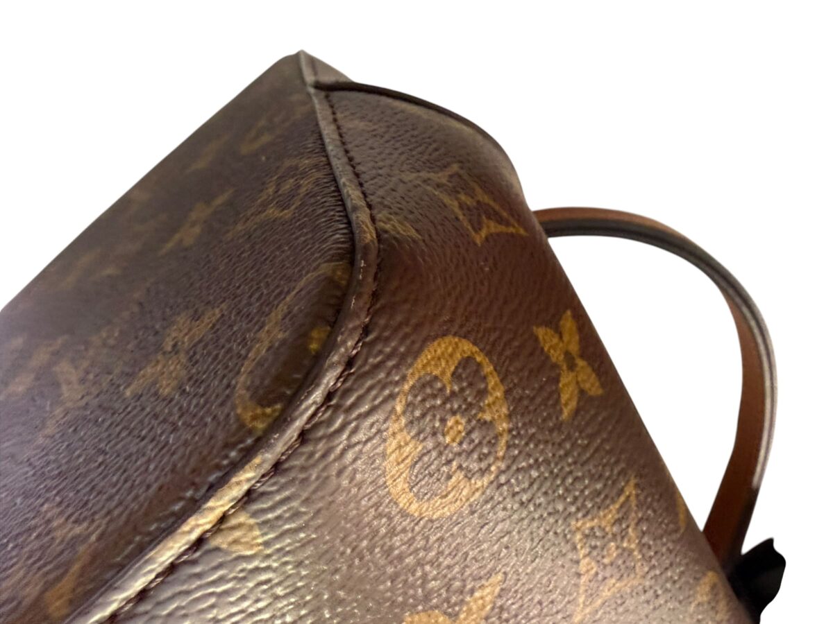 Sac Louis Vuitton NéoNoé, Excellent état
