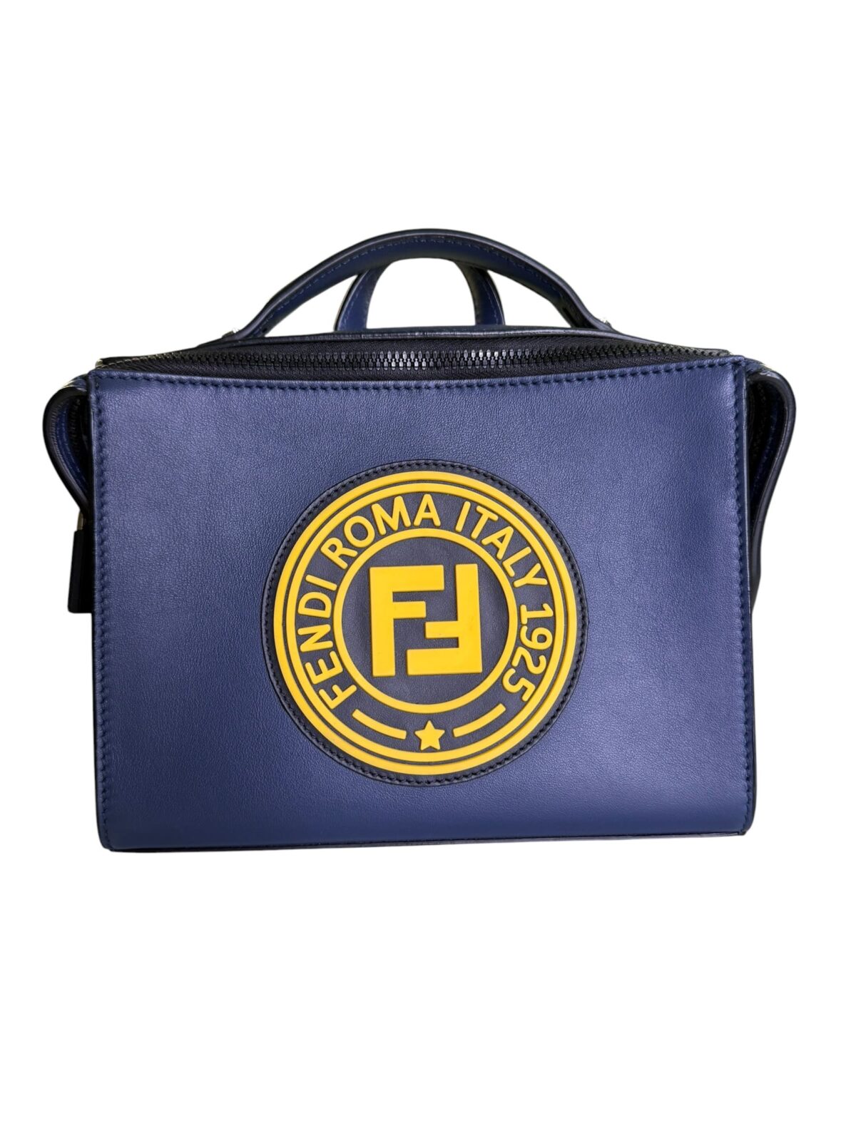 Sac Fendi