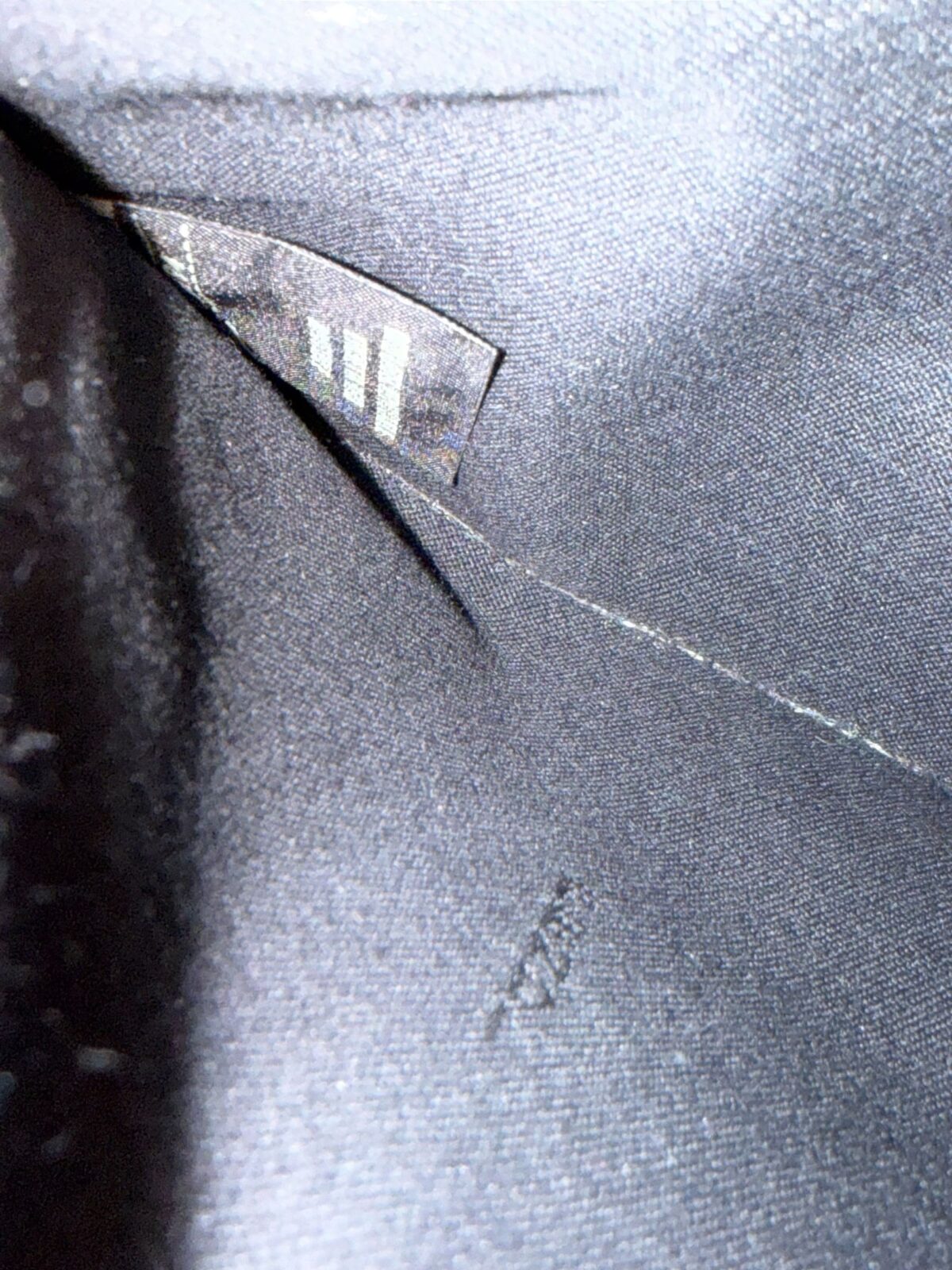 Sac Fendi, Excellent état