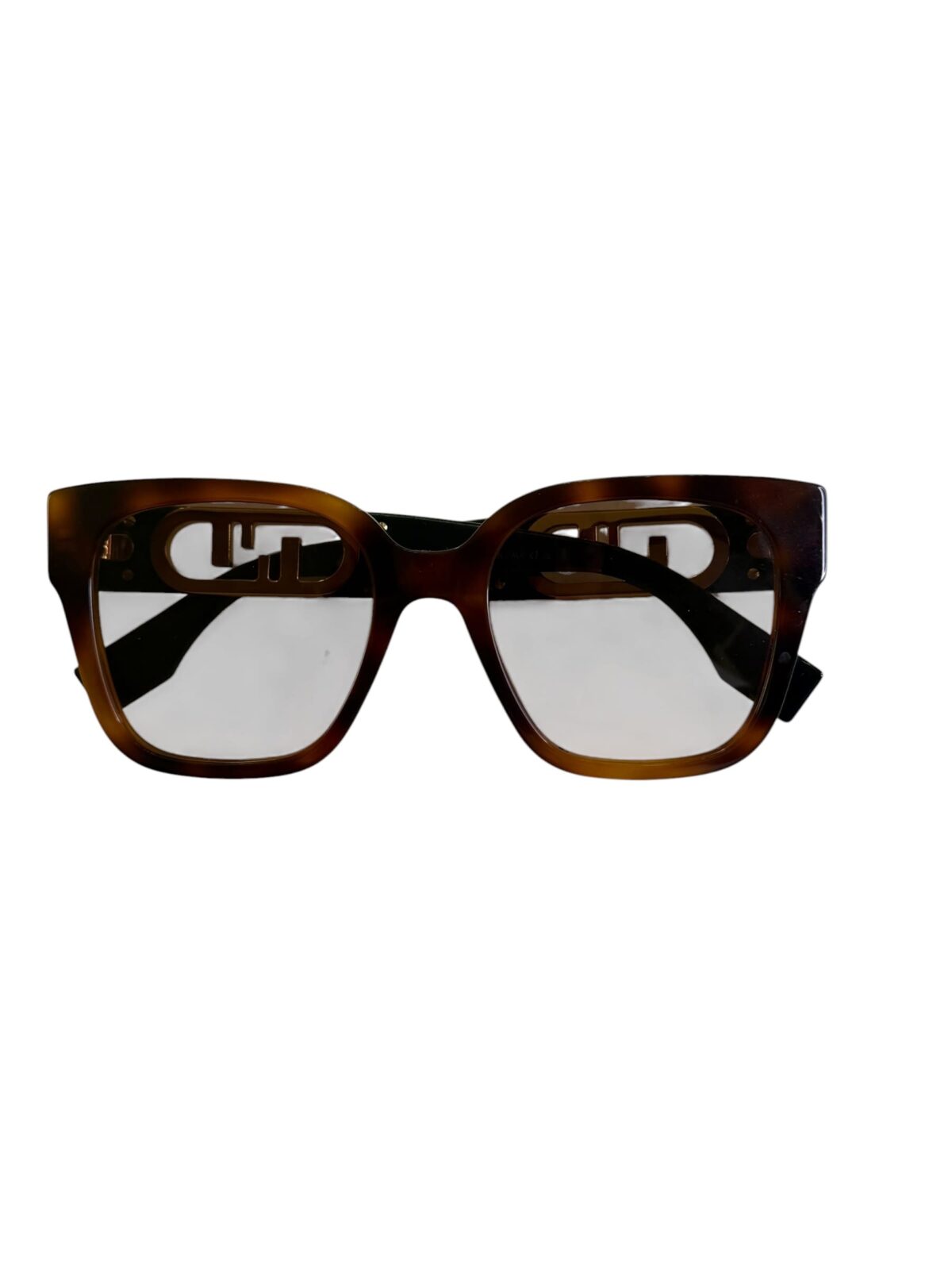 Lunettes Fendi