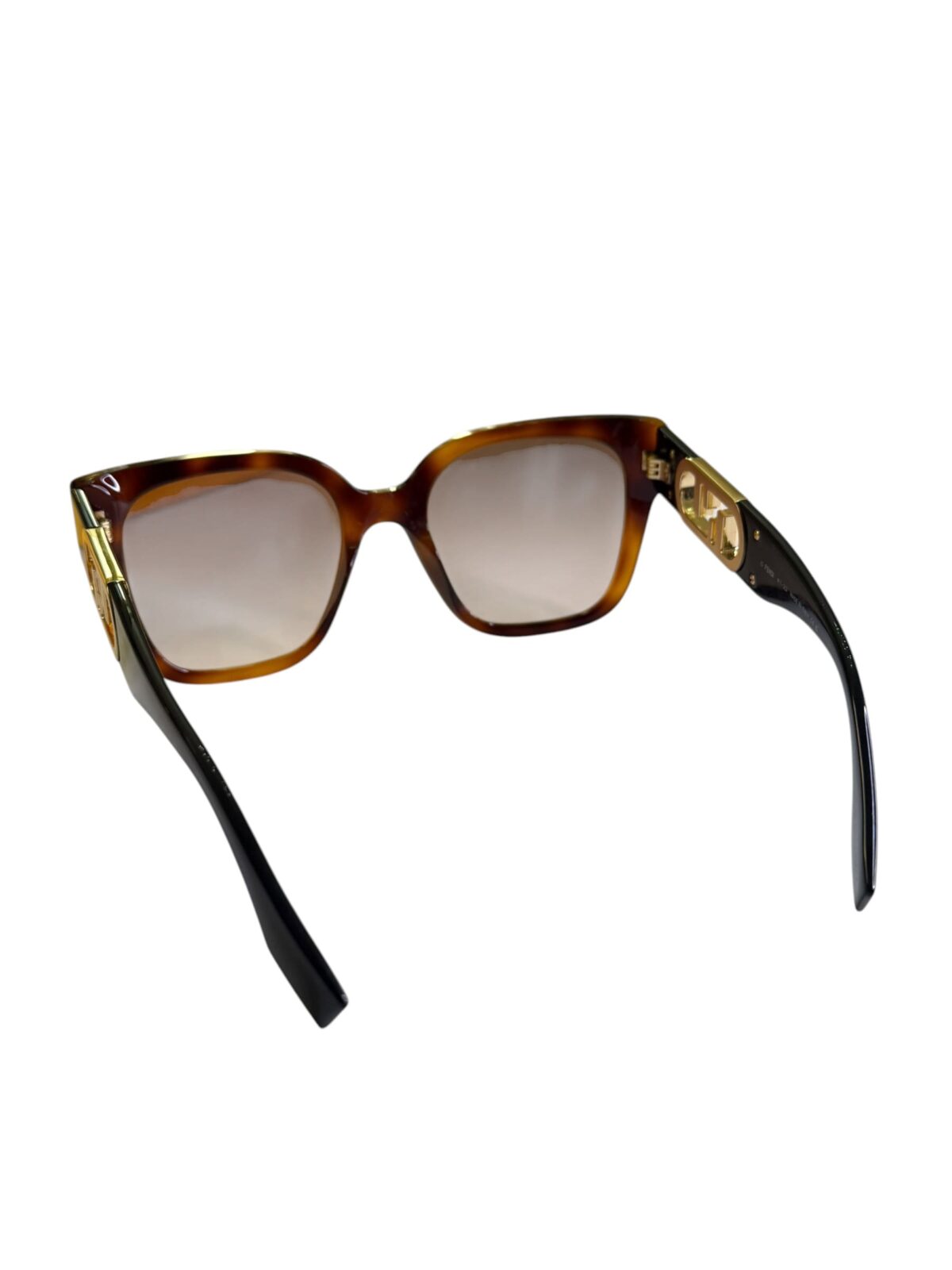 Lunettes Fendi, Excellent état