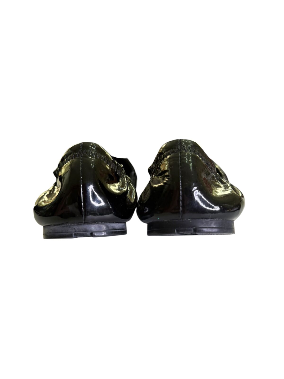 Ballerines Prada, Très bon état