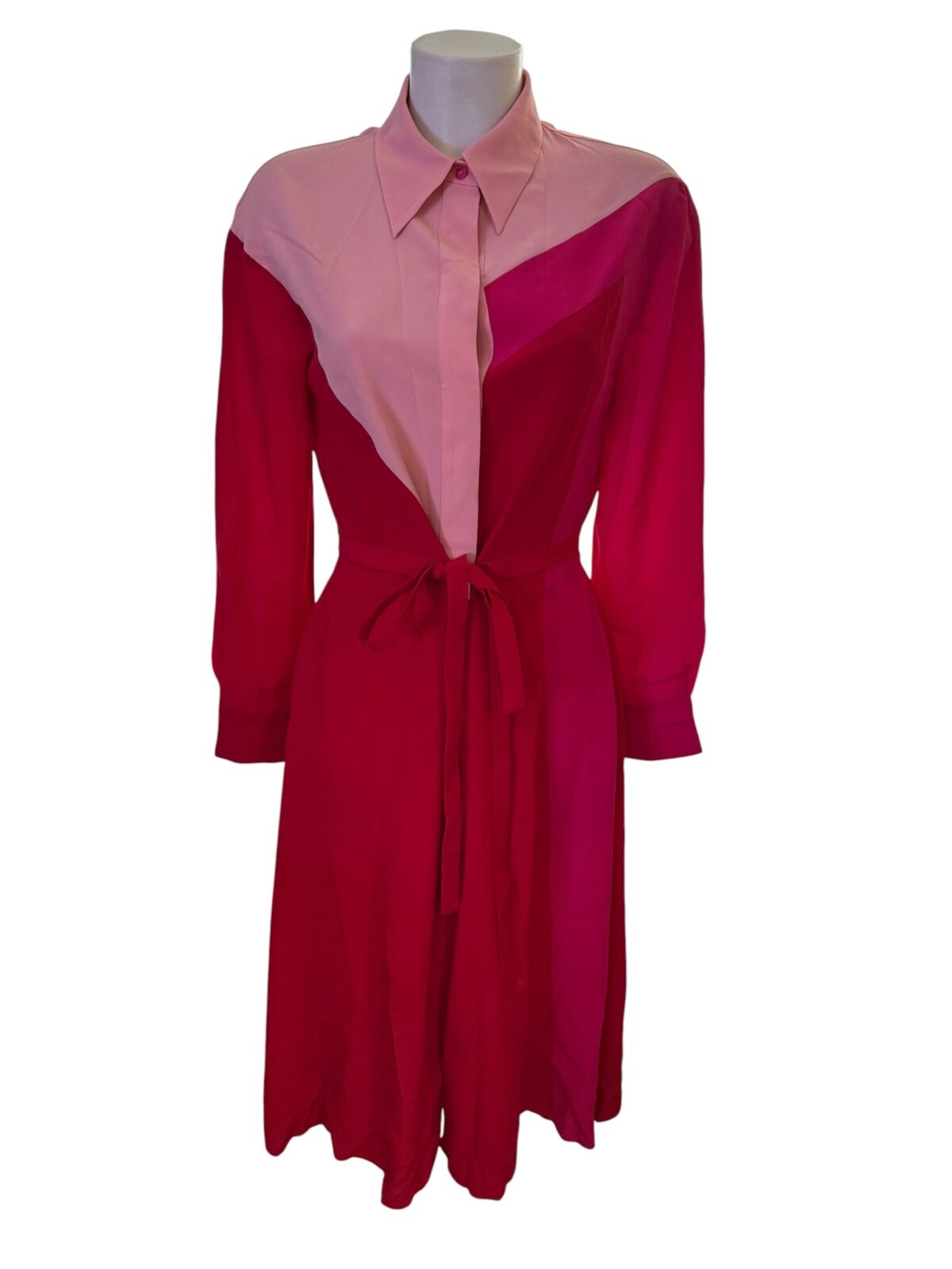 Robe Stella McCartney