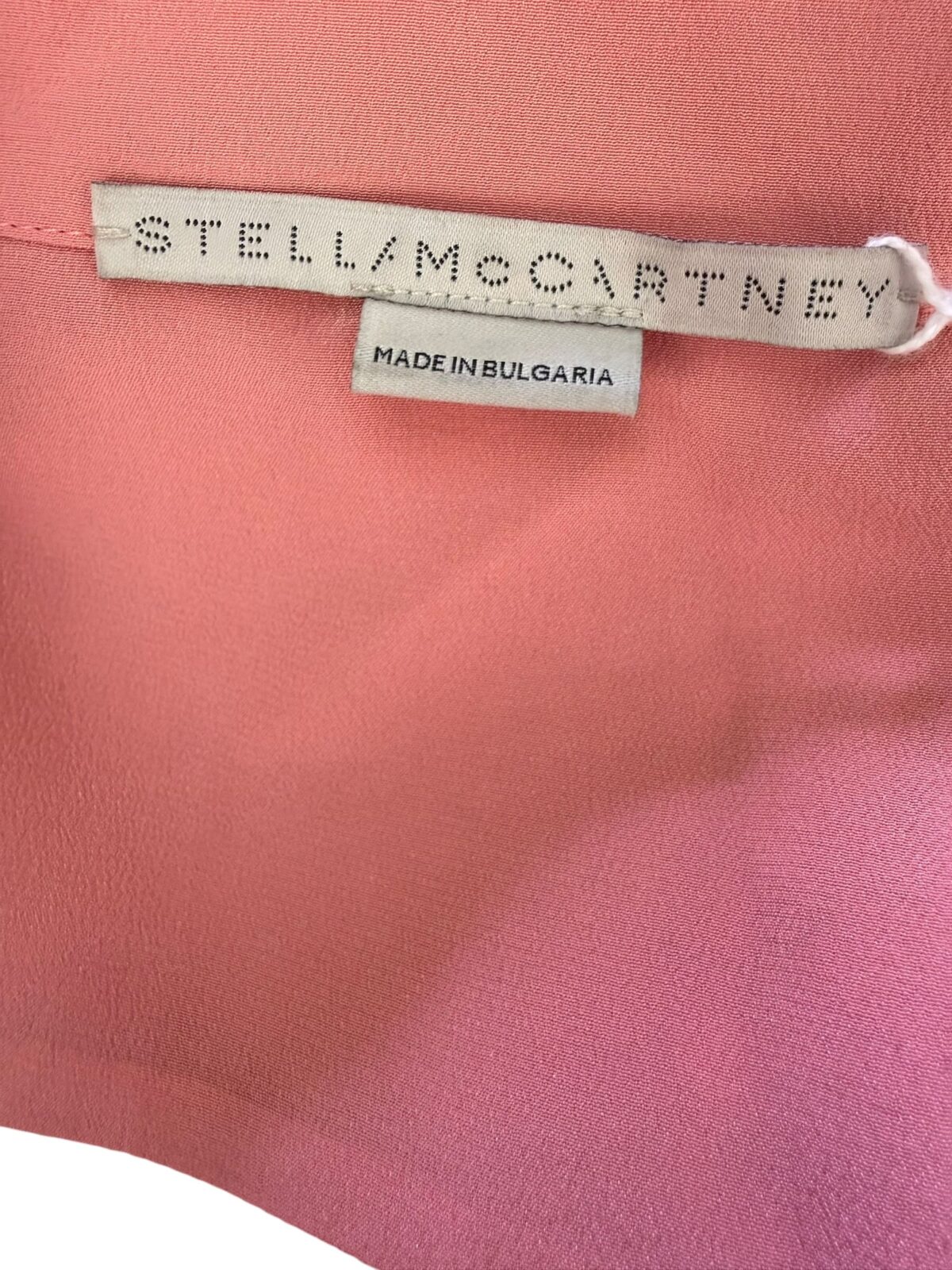 Robe Stella McCartney, Excellent état