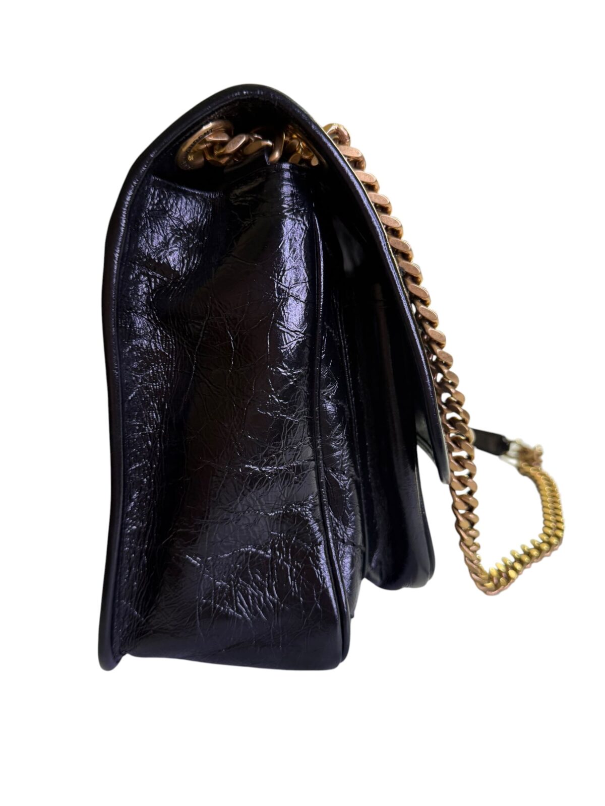 Sac Saint Laurent Niki, Excellent état