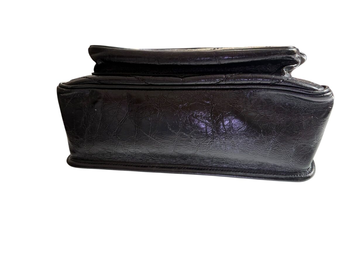 Sac Saint Laurent Niki, Excellent état