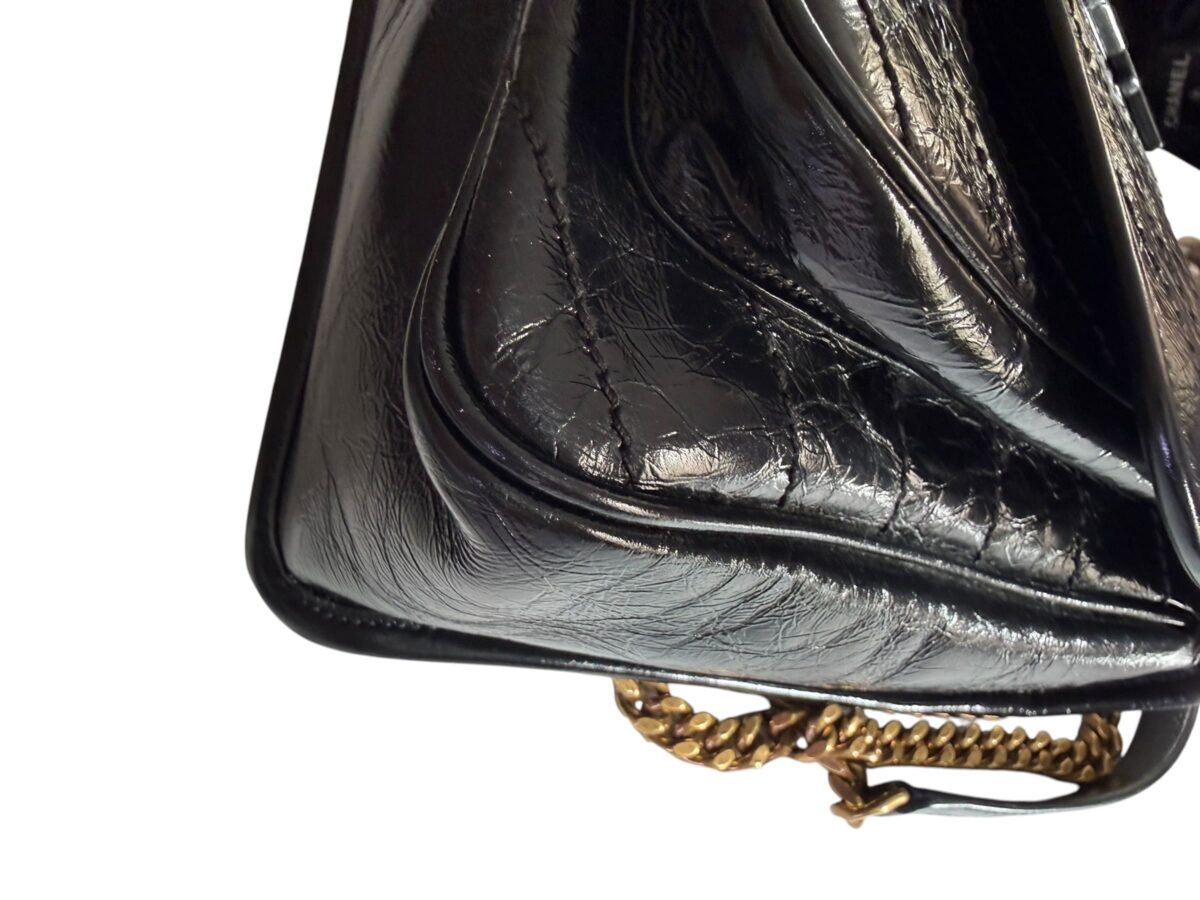 Sac Saint Laurent Niki, Excellent état