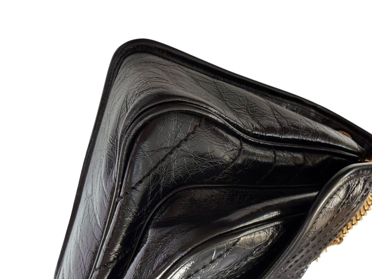 Sac Saint Laurent Niki, Excellent état