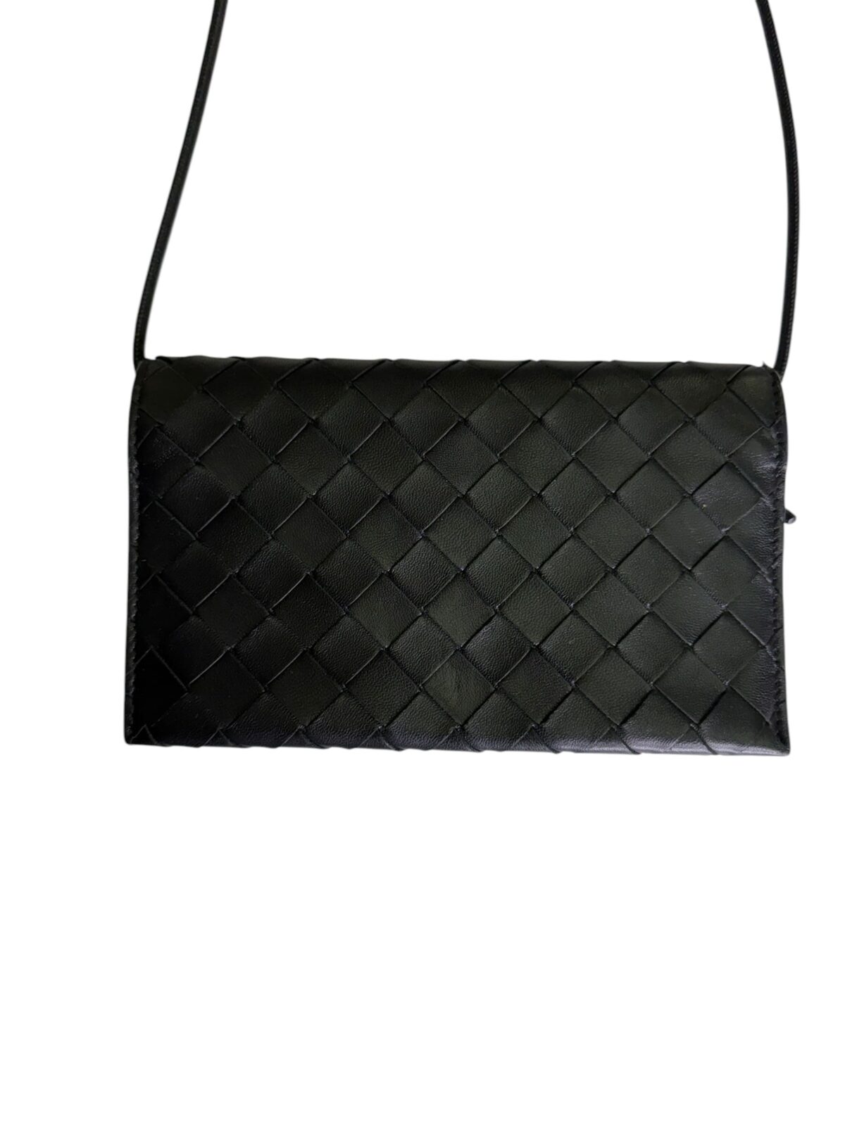 Pochette Bottega Veneta