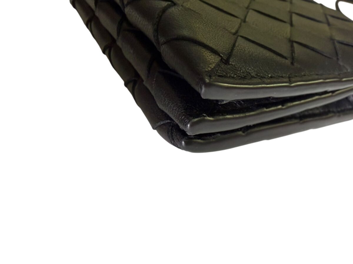 Pochette Bottega Veneta, Très bon état