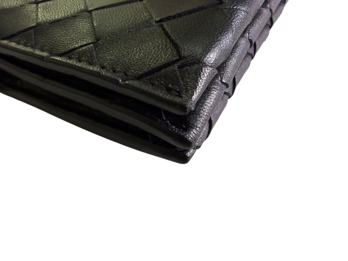 Pochette Bottega Veneta, Très bon état