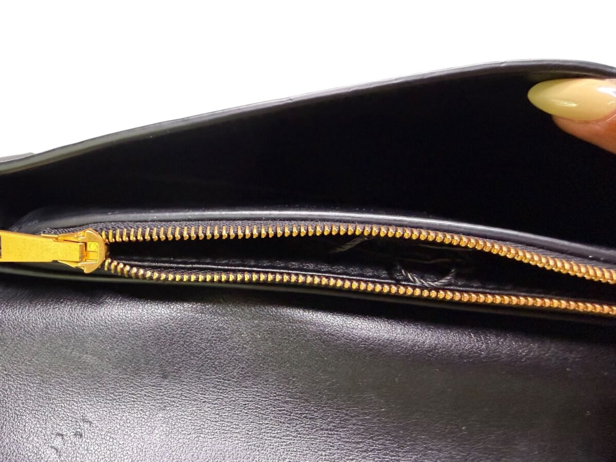 Pochette Bottega Veneta, Très bon état