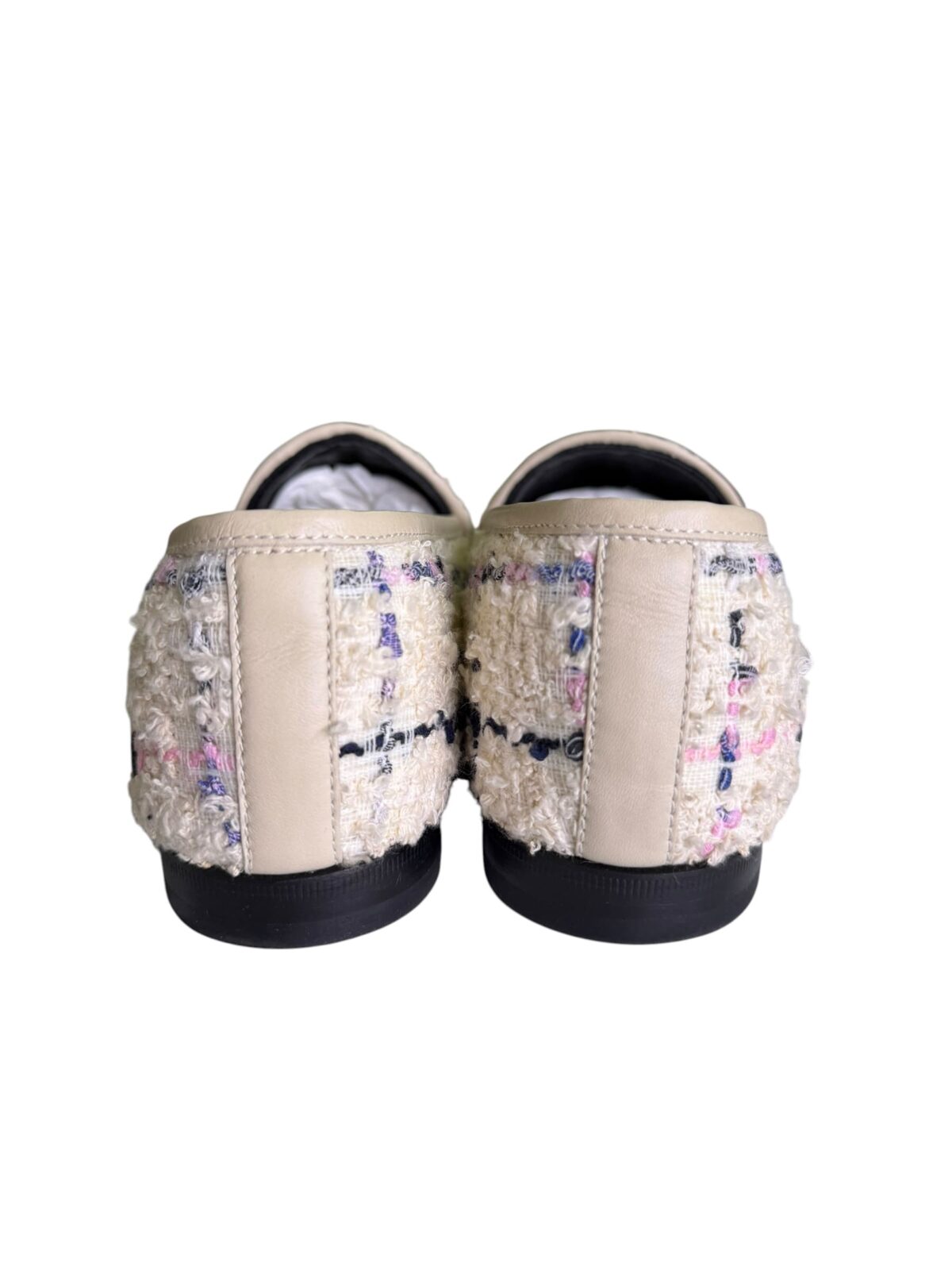 Mocassins Gucci, Très bon état