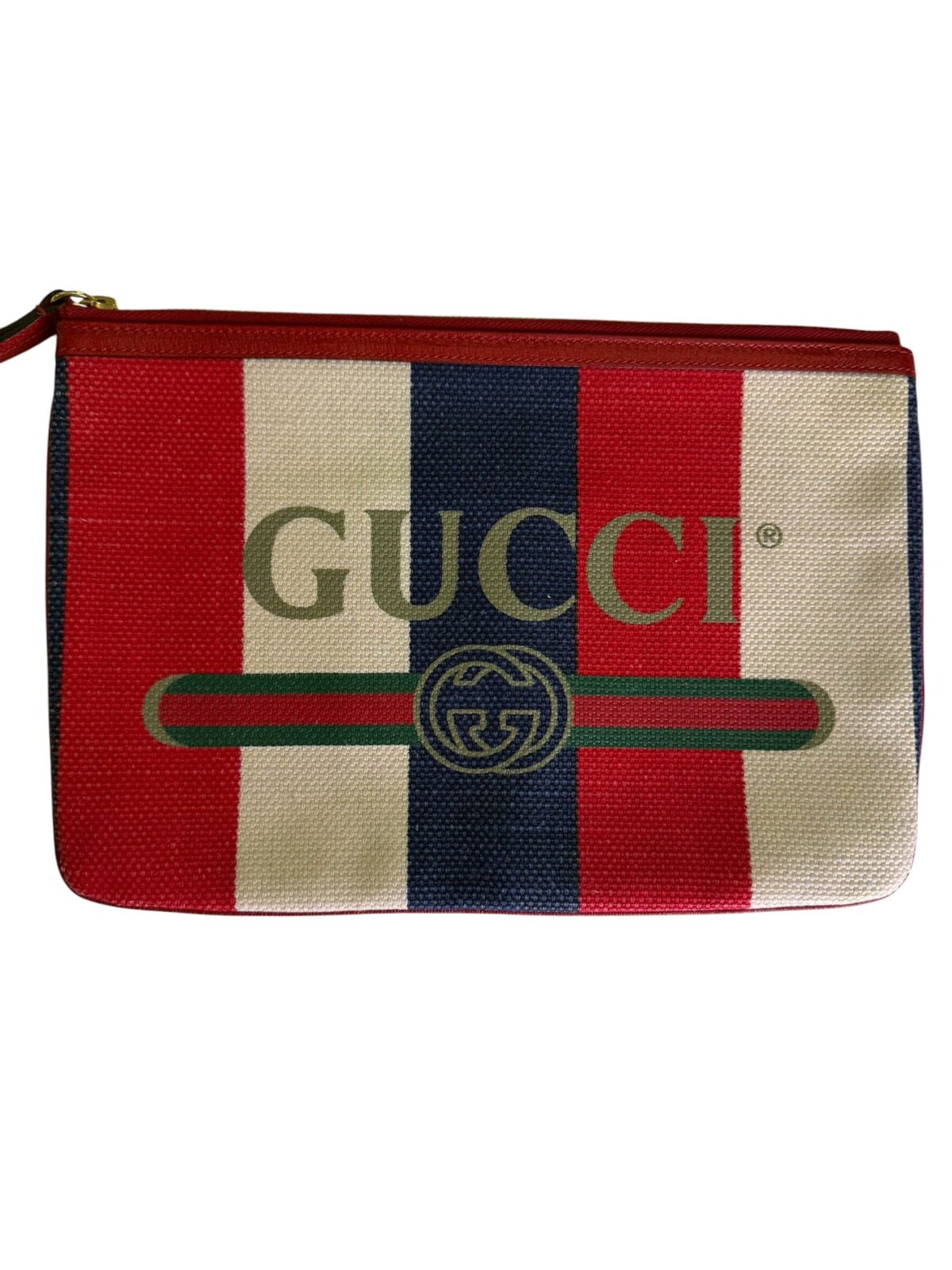 Pochette Gucci