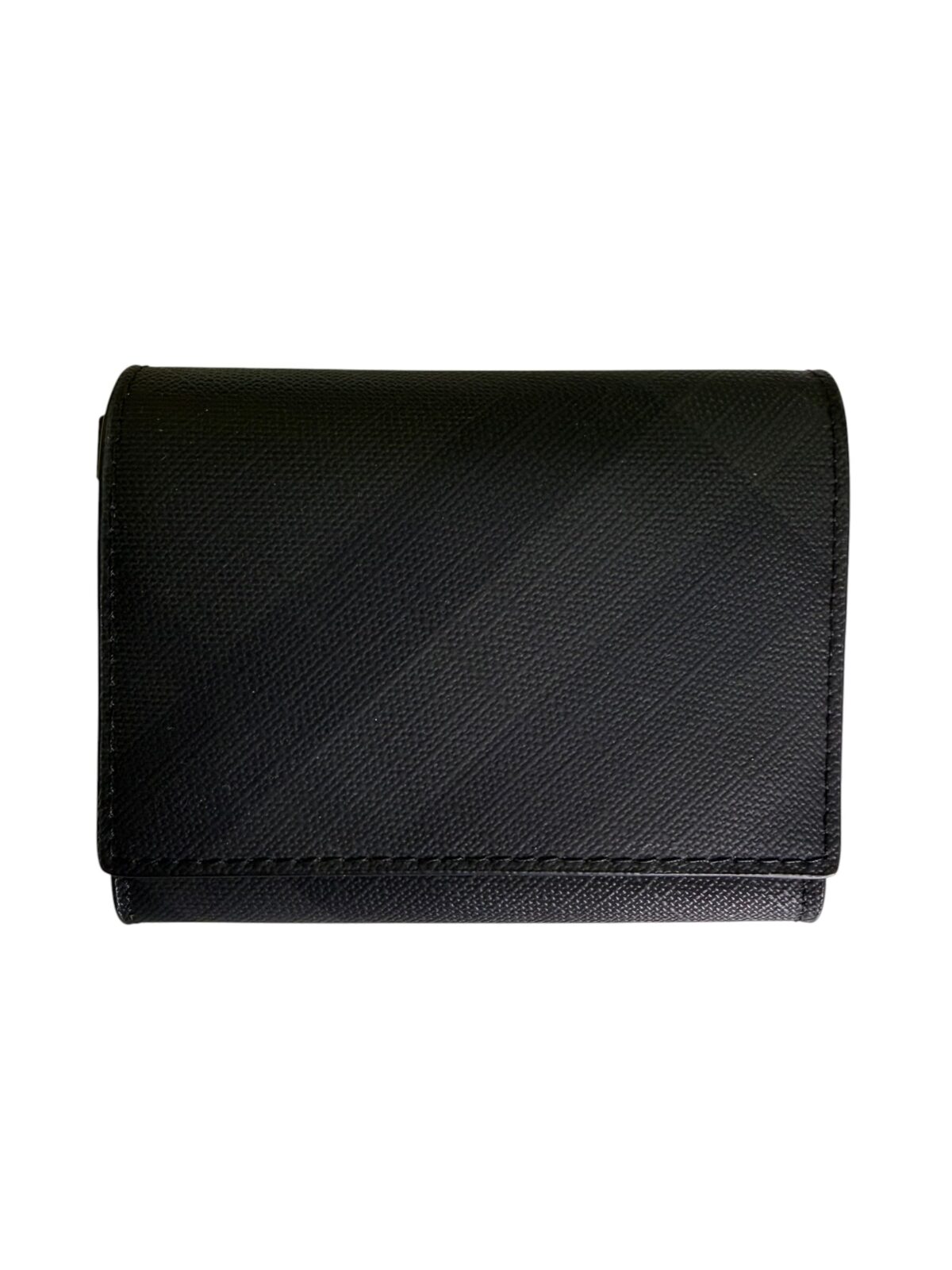 Porte-monnaie Burberry