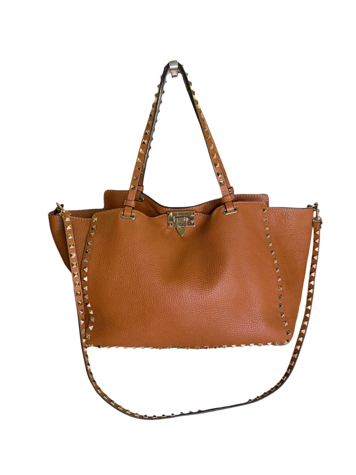Sac Valentino Rockstud