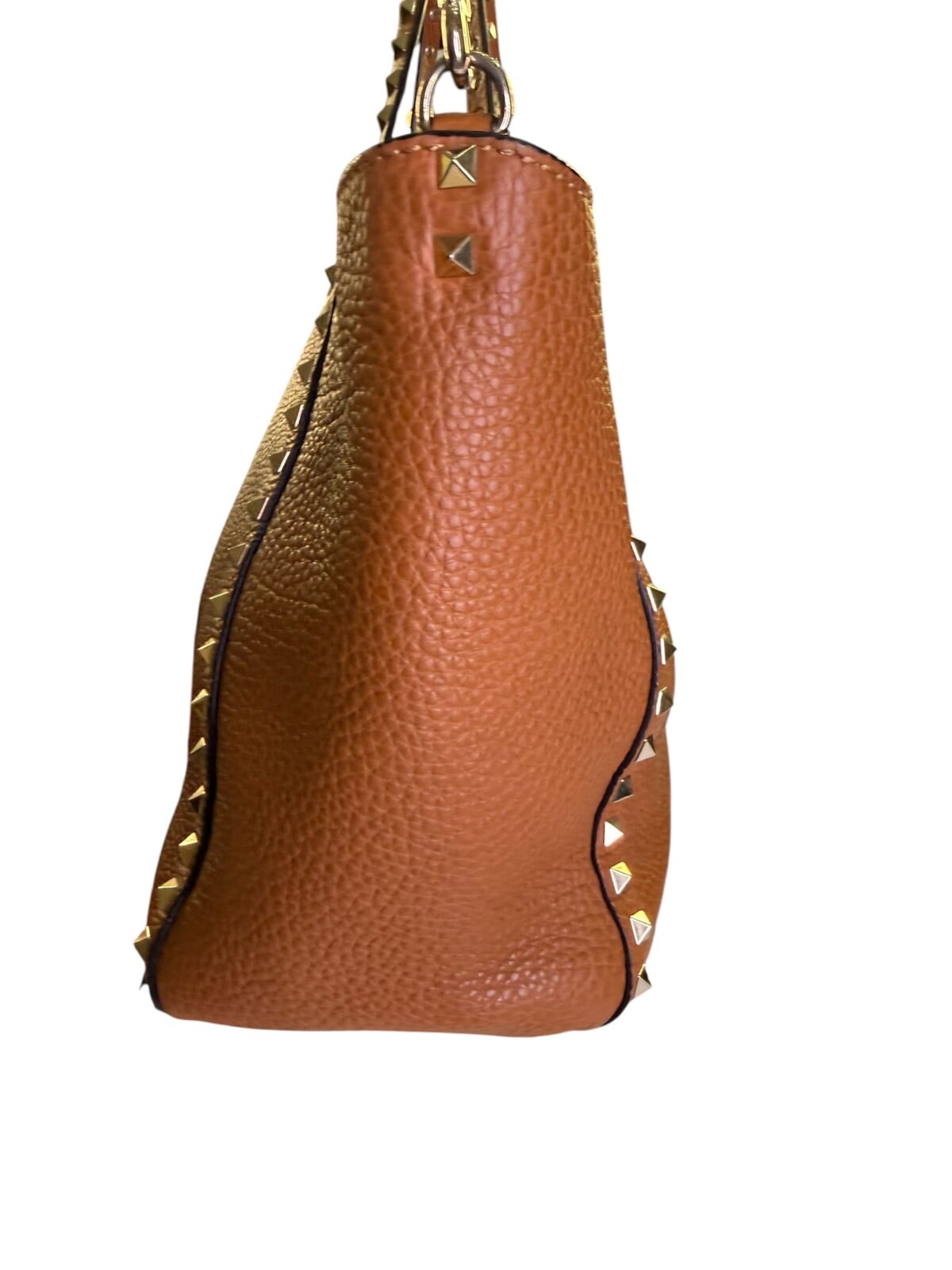 sac valentino rockstud