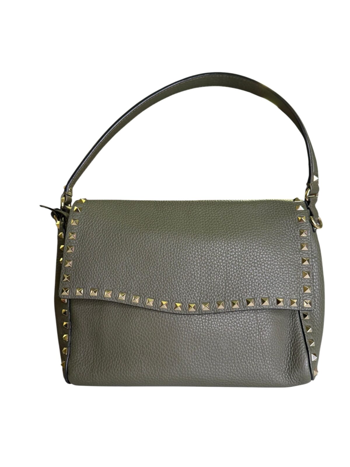 Sac Valentino