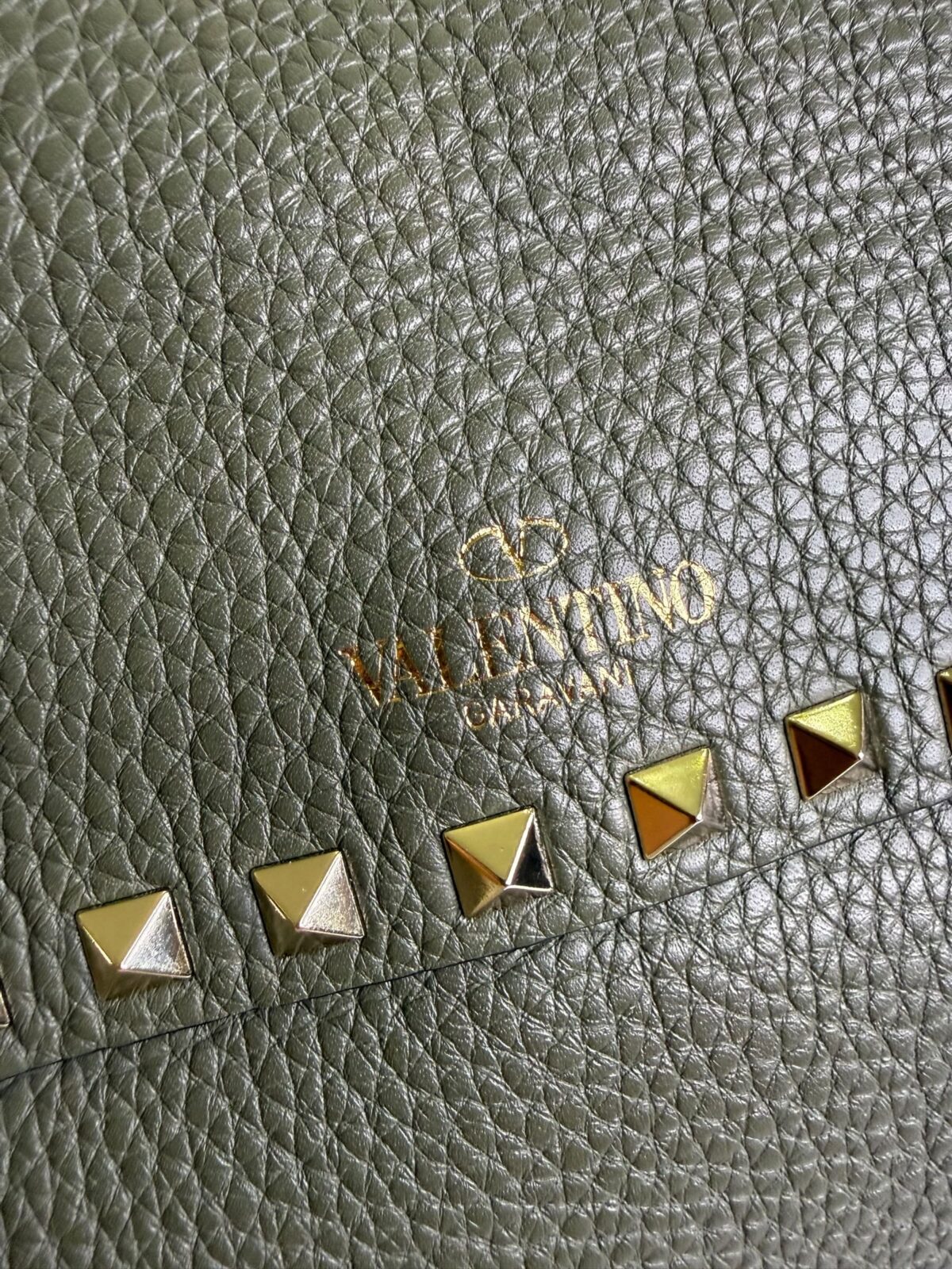 Sac Valentino, Très bon état