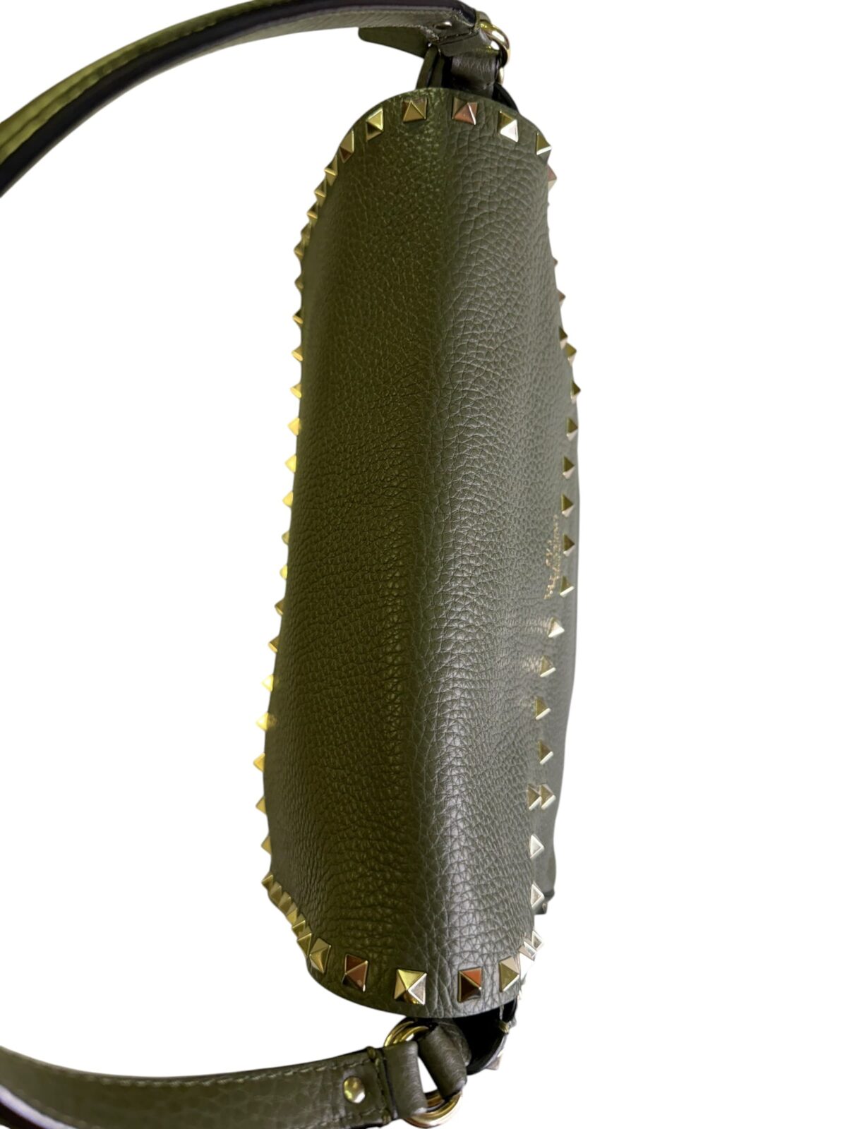 Sac Valentino, Très bon état