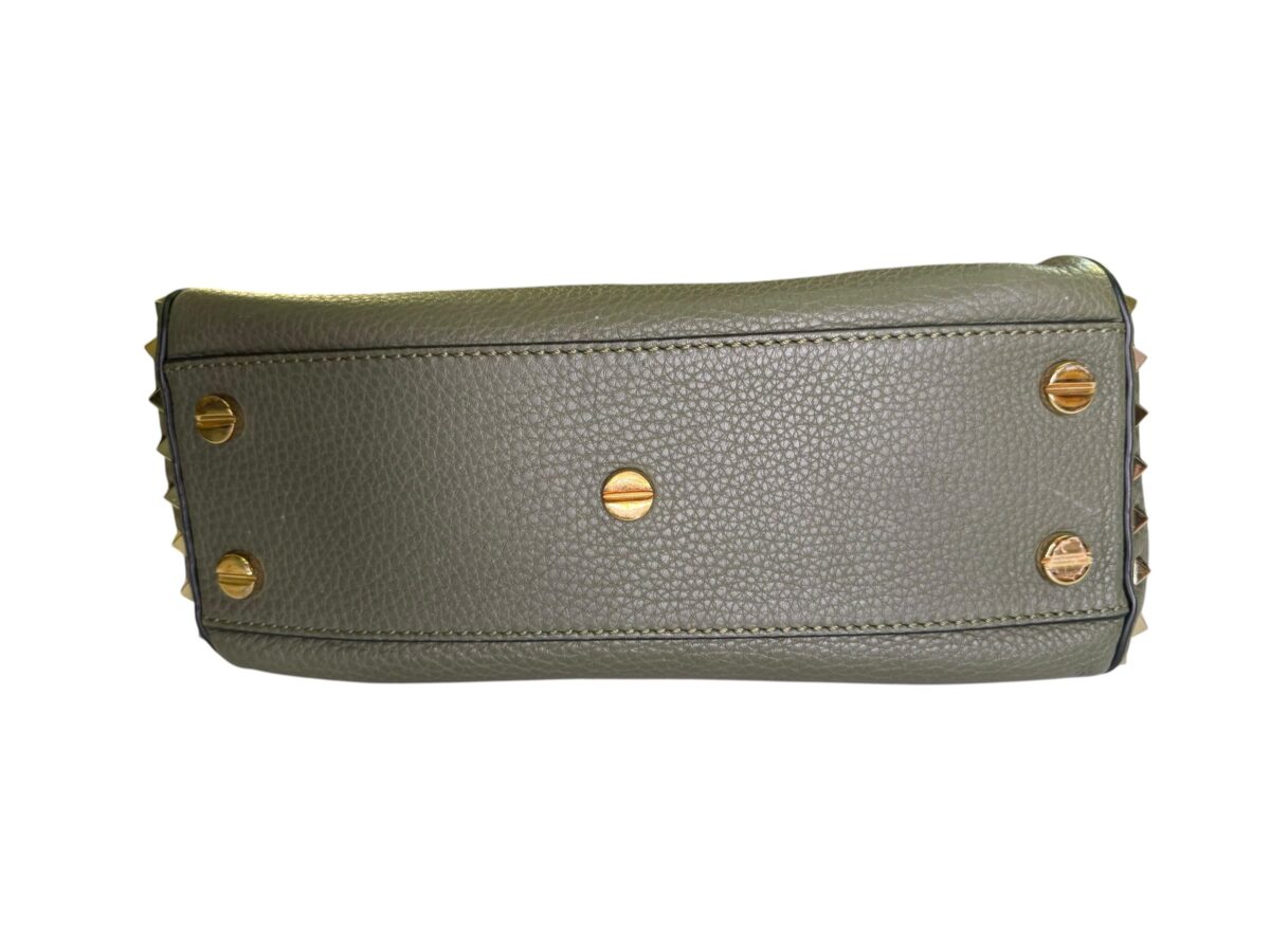 Sac Valentino, Très bon état