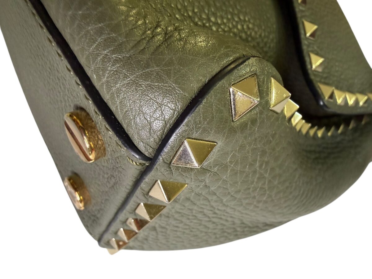 Sac Valentino, Très bon état
