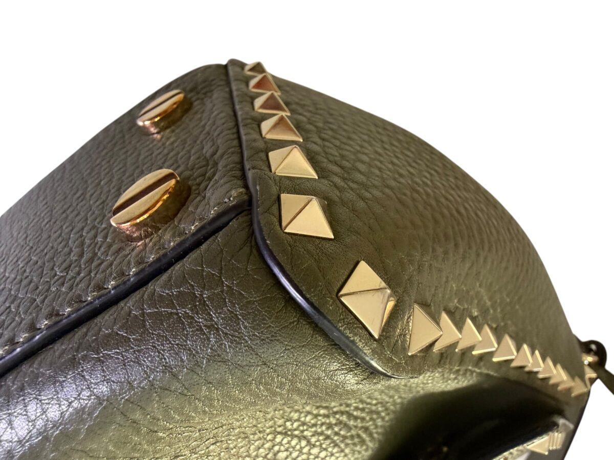 Sac Valentino, Très bon état