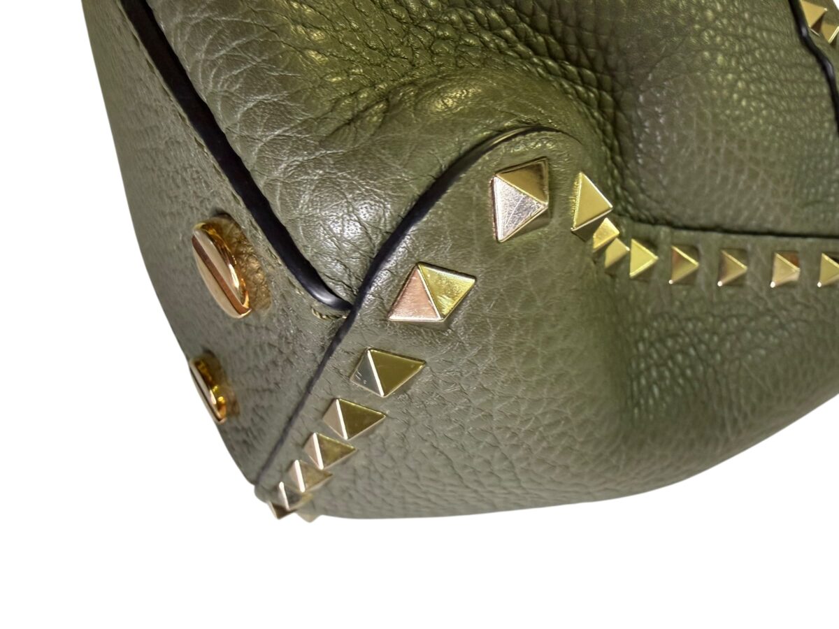 Sac Valentino, Très bon état