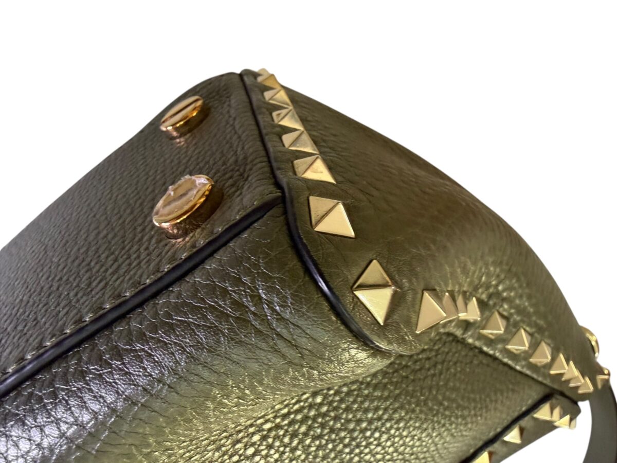 Sac Valentino, Très bon état