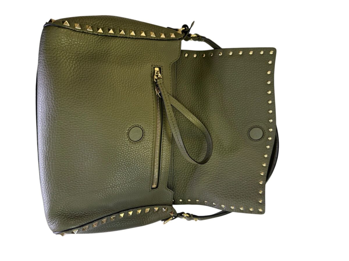 Sac Valentino, Très bon état