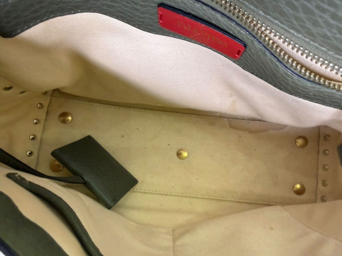 Sac Valentino, Très bon état