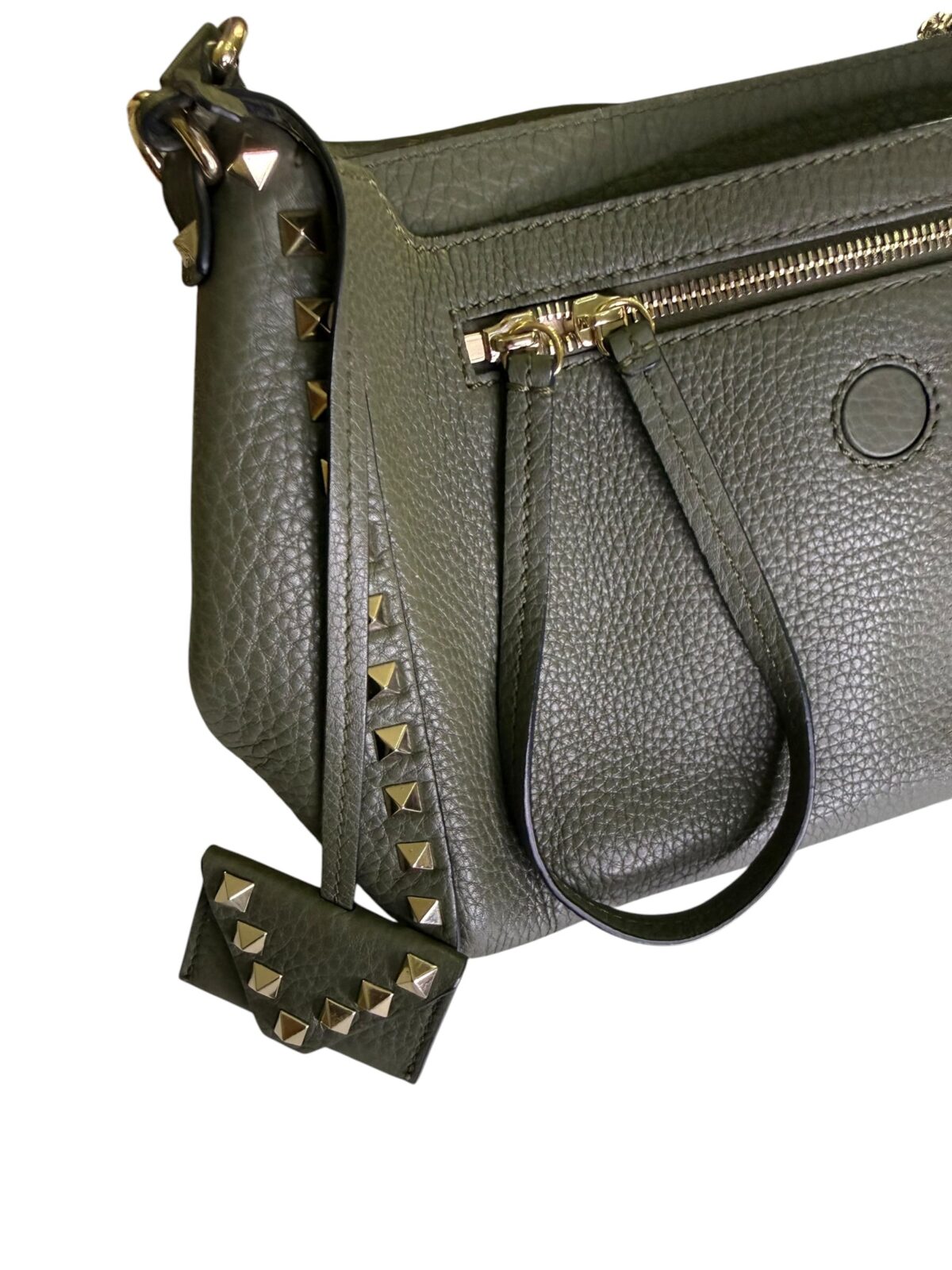 Sac Valentino, Très bon état
