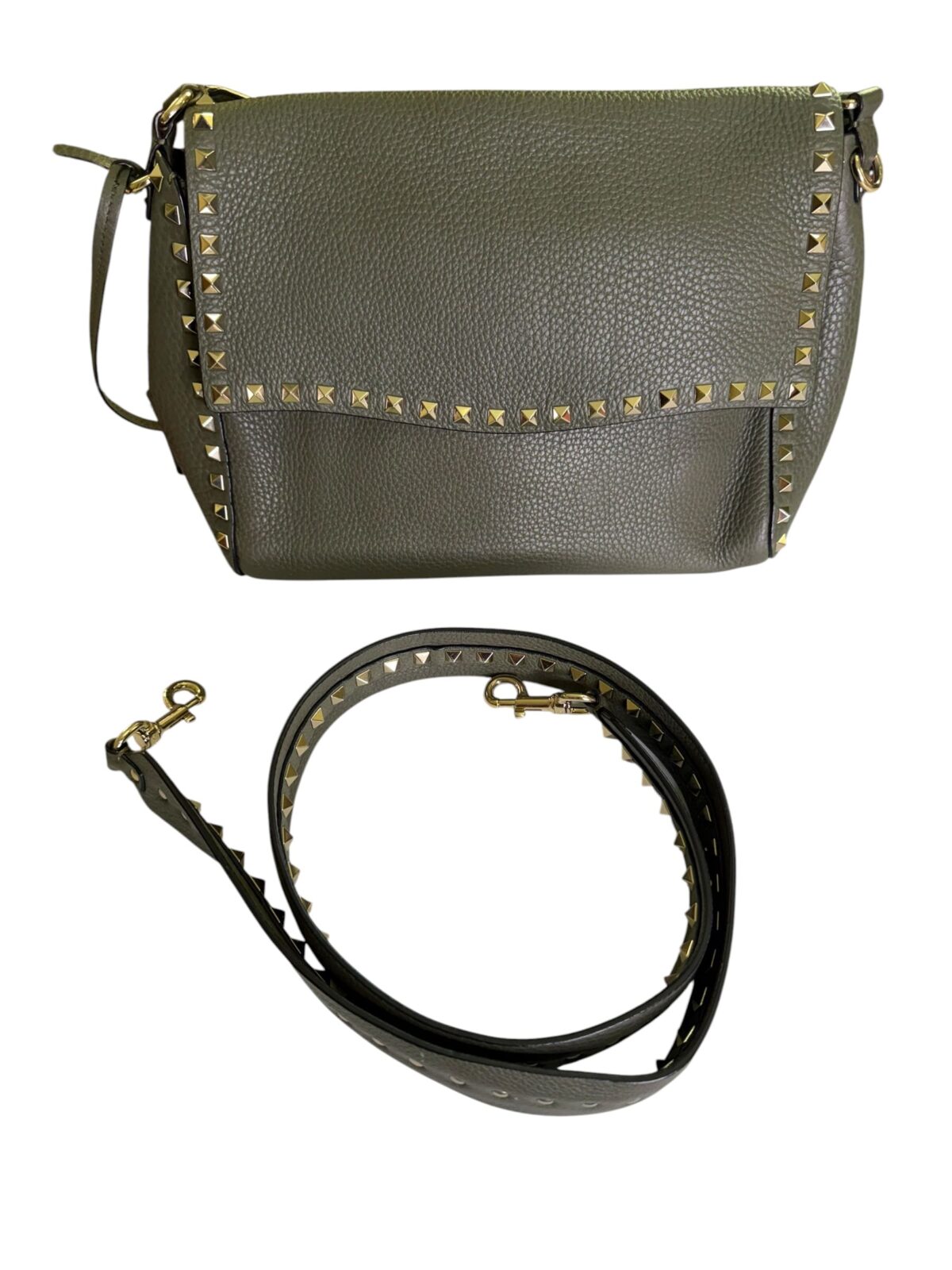 Sac Valentino, Très bon état