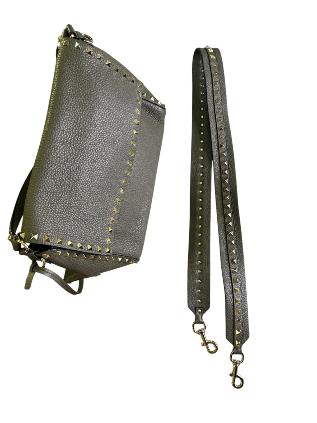 Sac Valentino, Très bon état