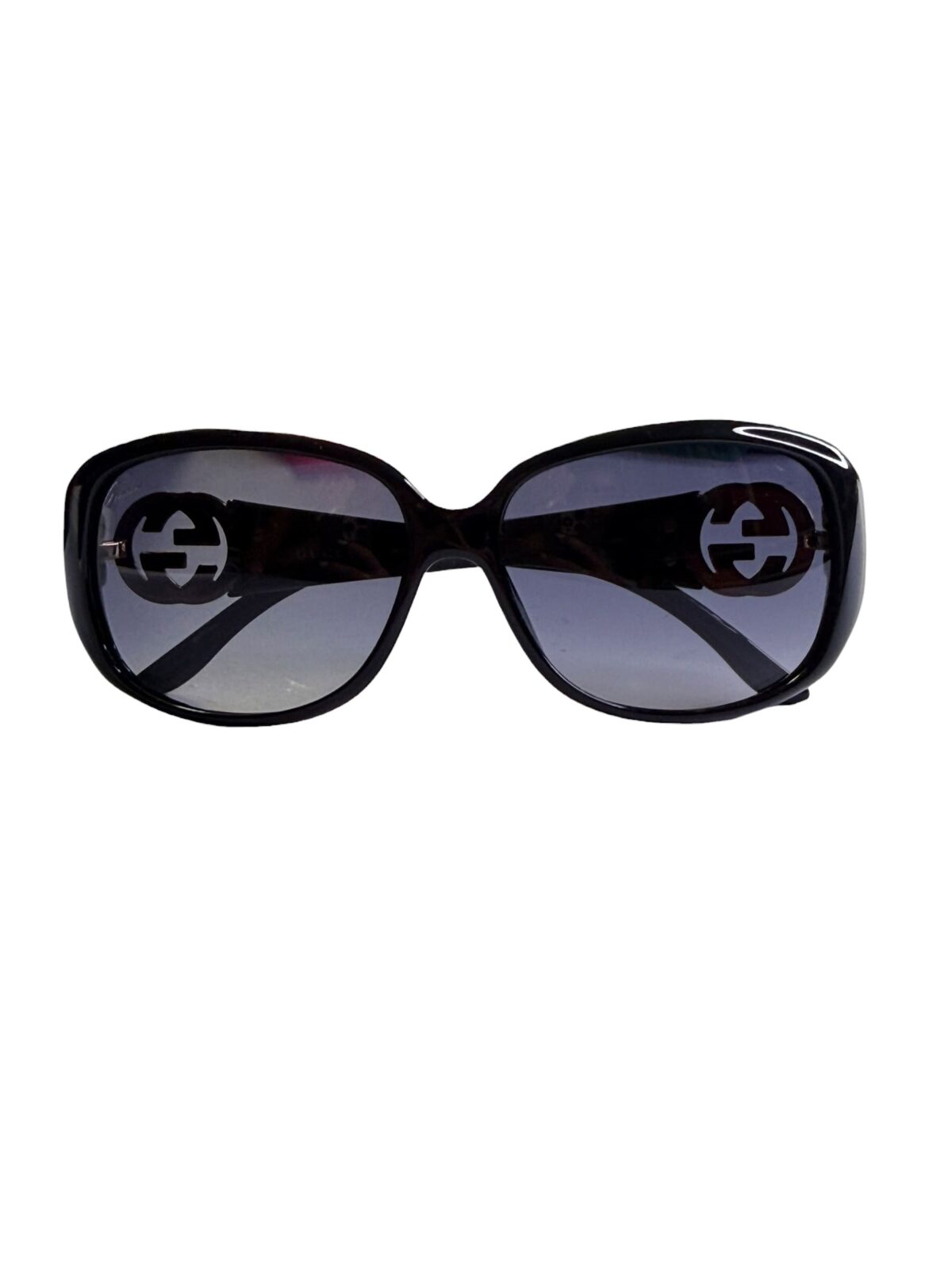 Lunettes Gucci