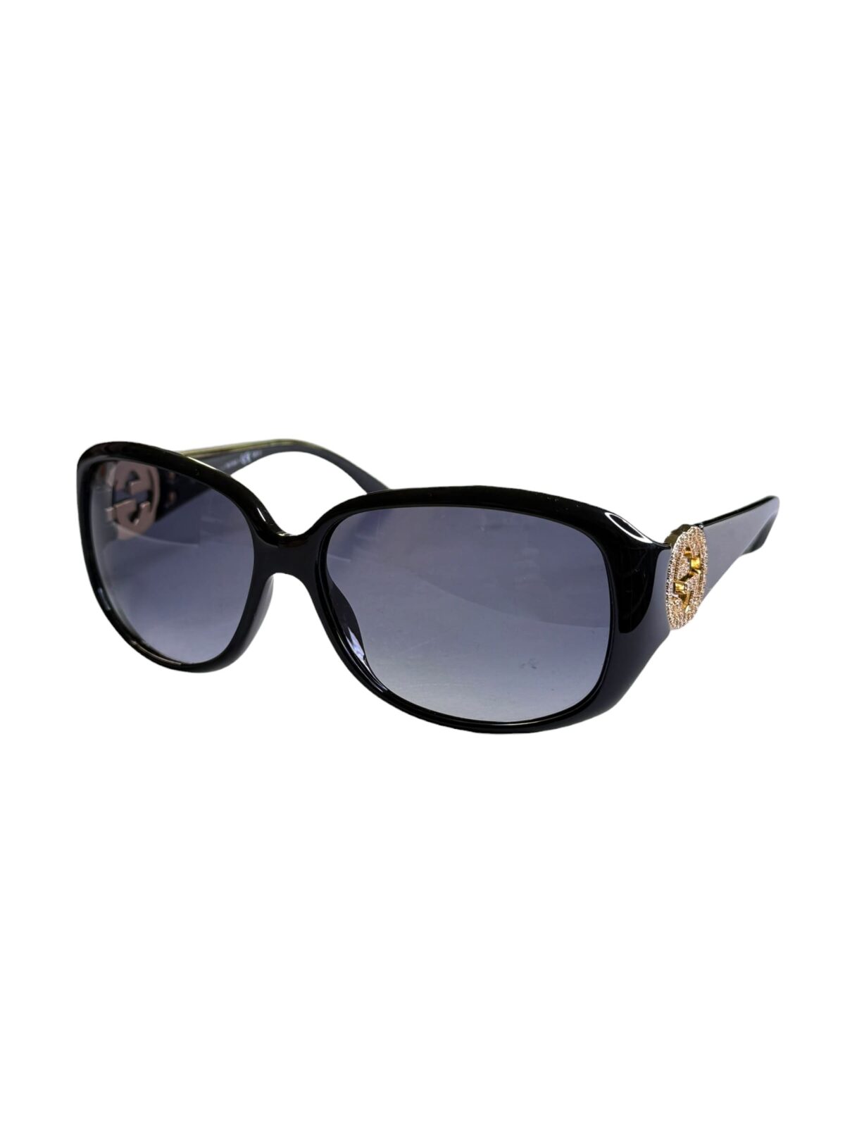 Lunettes Gucci, Excellent état