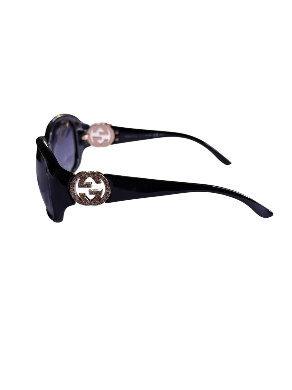 Lunettes Gucci, Excellent état