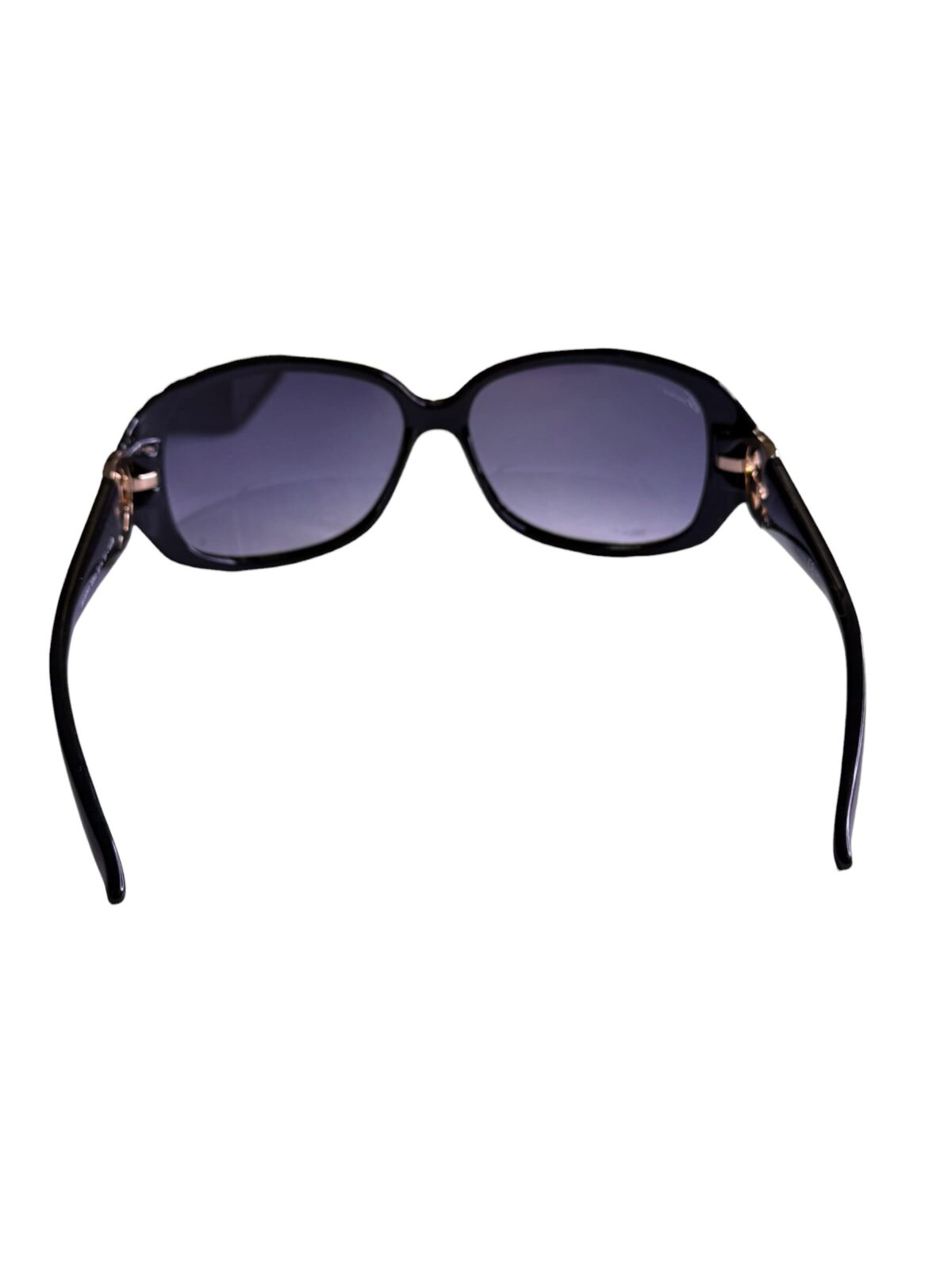 Lunettes Gucci, Excellent état